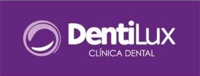 Dentilux, clínica dental