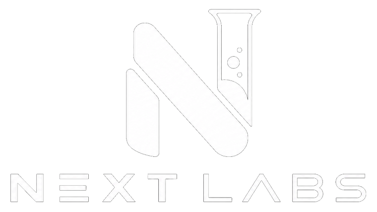 Next Labs